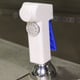 Rinse Gun