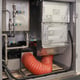 Internal Arrangement
