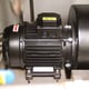 Pump Motor