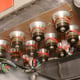 Bonded Transducers