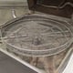 Wash Basket