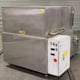 Turbex Top Loading Parts Washer