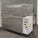 Turbex Top Loading Parts Washer