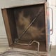 Wash Boom Inside Lid