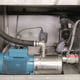 Main Pump
