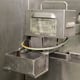 Oil Skimmer