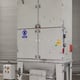 Filtex FX500 H Dust Extractor - 9.2kW / 12.3Hp