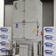 Filtex FX500 H Dust Extractor - 9.2kW / 12.3Hp