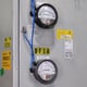 Differential Pressure Gauges
