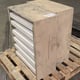 HEPA Filters