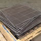 Filter Mattresses