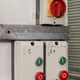 Controls