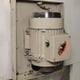 Shaker Motor