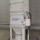 Donaldson Torit (DCE) Unimaster, UMA153 G8 5.5kW Dust Extractor