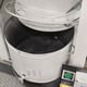 Dust Collection Bucket