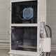 Donaldson Torit UMA 152 Dust Extractor - Covers Removed