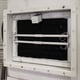 Explosion Relief Panel