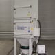 Donaldson Torit (DCE) DCE UMA153 G8 5.5kW Dust Extractor