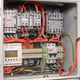 Inside Control Panel
