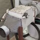 Donaldson Torit (DCE) DCE UMA153 G8 5.5kW Dust Extractor