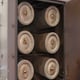 6 off Cartridge Filters