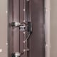 Pulse Jet Cleaning System