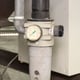 Air Regulator