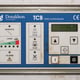 Donaldson Torit (DCE) DFPRO6 SPRK-R Dust Extractor