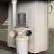 Air Regulator