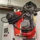 JLS (Redditch) Ltd 650°C Gas Fired Oven