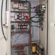 JLS (Redditch) Ltd 650°C Gas Fired Oven