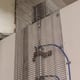 JLS (Redditch) Ltd 650°C Gas Fired Oven