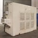 JLS (Redditch) Ltd 650°C Gas Fired Oven
