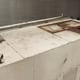 JLS (Redditch) Ltd 650°C Gas Fired Oven