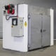JLS 550C Gas Fired Oven
