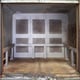 Oven Chamber