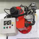 Comtherm Package Gas Burner