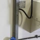 Flow and Temperature Measuring