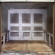 Internal Chamber