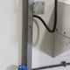Flow and Temperature Measuring