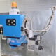Gas Burner
