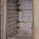 Oven Chamber