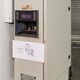 Data Recorder Housing