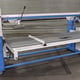 Aceti Long Belt Pad Sander