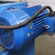 Drive Belt Motor