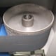 Belt Roller