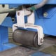 Pressure Roller