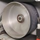 Belt Roller