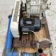 BVC S6 Air Blower