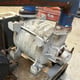 BVC S6 Air Blower